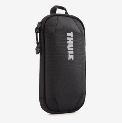Thule Subterra Mini powershuttle organizer case