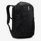 Thule EnRoute backpack 30L with laptop compartment