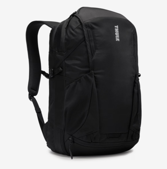 Thule EnRoute backpack 30L with laptop compartment