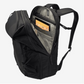 Thule EnRoute backpack 30L with laptop compartment