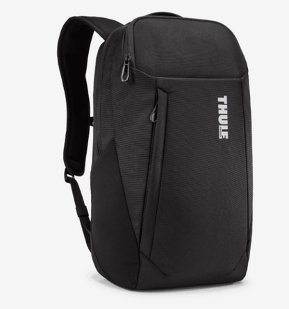 Thule Accent 20L backpack with laptop compartment