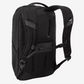 Thule Accent 20L backpack with laptop compartment
