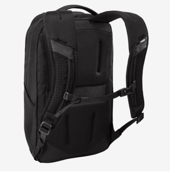 Thule sales accent 20l