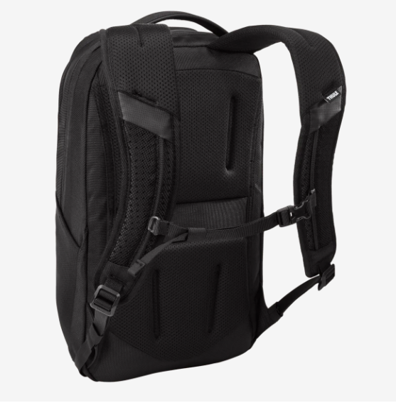 Thule Accent 20L backpack with laptop compartment