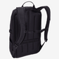 Thule EnRoute 21L backpack with laptop compartment -assorted colors