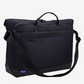 Thule Paramount crossbody laptop bag- 14L