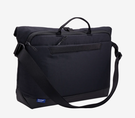 Thule Paramount crossbody laptop bag- 14L