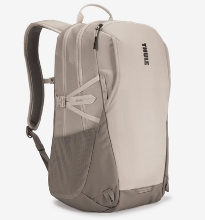 Mochila Thule EnRoute 23L con compartimento para portátil - varios colores