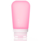 Humangear- 3.4 oz  GoToob+ Silicone Toiletry 3-1-1 Bottle (LARGE)- $11.99