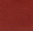 Osgoode Marley Leather RFID Mini Wallet- 1254