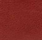 Osgoode Marley Leather RFID Zippered Mini Wallet- 1254