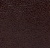 Osgoode Marley Leather RFID Zippered Mini Wallet- 1254 Espresso
