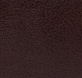 Osgoode Marley Leather Fergus Multi-Zip Briefcase - 6048