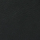 Osgoode Marley Leather RFID Front Pocket Card Wallet- 1258