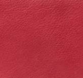 Osgoode Marley Leather RFID ID Card Wallet- $40- 1227