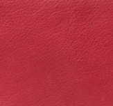 Osgoode Marley Leather RFID Zippered Mini Wallet- 1254 Garnet