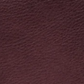 Osgoode Marley Leather RFID Front Pocket Card Wallet- 1258