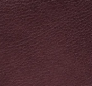 Osgoode Marley Leather RFID Mini Wallet- 1254
