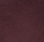 Osgoode Marley Leather RFID Zippered Mini Wallet- 1254 Mulberry