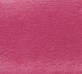 Osgoode Marley Leather RFID Passport Cover Wallet- 1244/1315 Chianti
