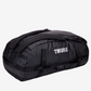 Thule Chasm 70L Duffel Bag