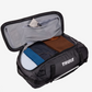 Thule Chasm 70L Duffel Bag