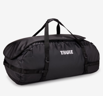 Thule Chasm 130L Duffel Bag