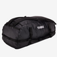 Thule Chasm 130L Duffel Bag