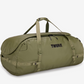 Thule Chasm 130L Duffel Bag