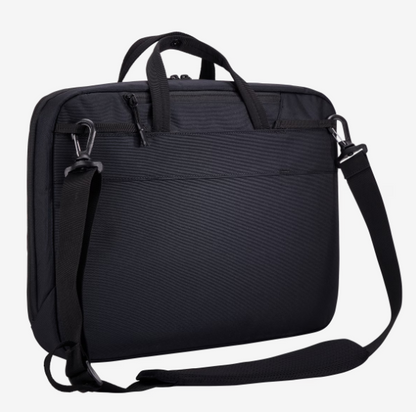Thule Subterra 2 Laptop/Tablet Attache (16 inch)