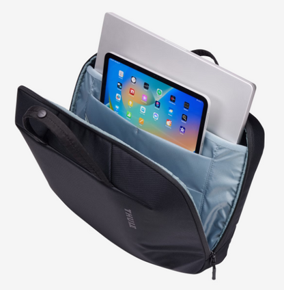Thule Subterra 2 Laptop/Tablet Attache (16 inch)