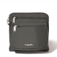 Baggallini Securtex RFID Anti-Theft Crossbody