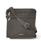 Baggallini Securtex Large Anti-Theft Crossbody