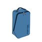 Eagle Creek- Pack-It Isolate Cube- Size XS- $20