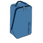 Eagle Creek - Pack-It Isolate Cube - Small- $20