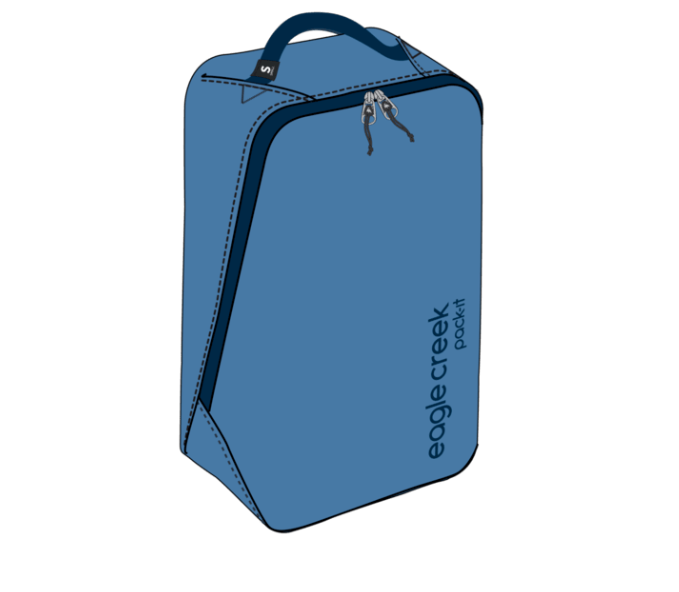 Eagle Creek - Pack-It Isolate Cube - Small- $20