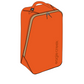 Eagle Creek - Pack-It Isolate Cube - Small- $20