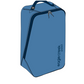 Eagle Creek- Pack-It Isolate Cube- Medium- $25