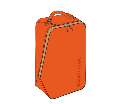 Eagle Creek Pack-It Isolate Cube- Medium