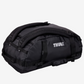 Thule Chasm 40L Duffel Bag- $149.95