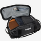 Thule Chasm 40L Duffel Bag- $149.95