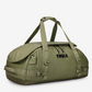 Thule Chasm 40L Duffel Bag- $149.95