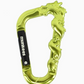 AceCamp Carabiner- 3D Dragon- $8