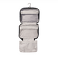 Baggallini Hanging Toiletry Kit