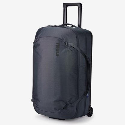 Thule Subterra 2 Check-In Two Wheeled Duffel