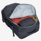 Thule Subterra 2 Checked 2-Wheeled Duffel