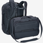 Thule Subterra 2 Convertible 40L Backpack/Duffel Bag