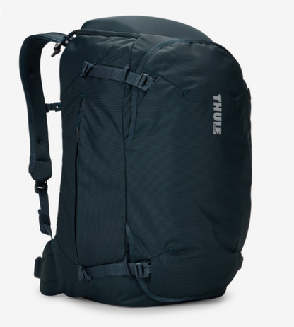 THULE Landmark 40L Laptop/Tablet Backpack