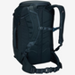 THULE Landmark 40L Laptop/Tablet Backpack