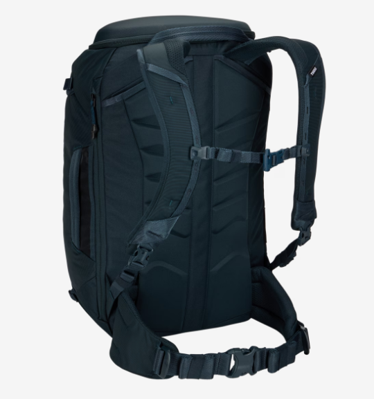 THULE Landmark 40L Laptop/Tablet Backpack